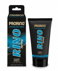 HOT PRORINO Rino Cream for men 50 ml