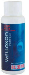 Wella - Oxidant Wella Professionals Koleston Welloxon Perfect 1000 ml 9% Oxidant, Oxidanti si decoloranti
