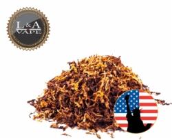 L&A Vape Aroma L&A Vape Tabacco USA 10ML (2131) Lichid rezerva tigara electronica
