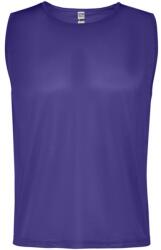 Roly Top pentru copii Roly Roma, violet (PT041763c)