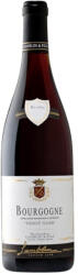 Lamblin & Fils Lamblin Fils - Bourgogne Pinot Noir AOC, rouge 2022 - 0.75L
