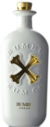Bumbu - Cream - 0.7L, Alc: 15%