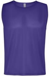 Roly Top unisex Roly Roma, violet (PT041763)