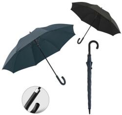  Albert umbrelă cu deschidere automată (2619)