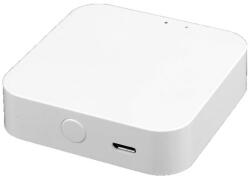 Techstar Gateway hub techstar® wg sku2146, zigbee 3.0, wireless (SKU2146)