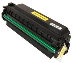 Euro Print Cartus Toner Compatibil CAN CRG-055Y with-CHIP (FOR USE - CRG-055Y)