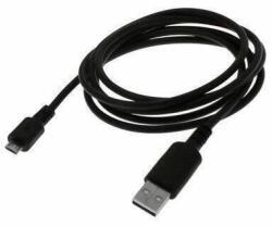 LG Cablu micro usb original lg ead62767902 1m - negru (1304APC)
