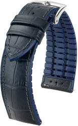 HIRSCH 0928028050-2