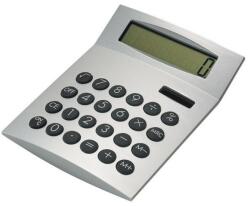  Enfield calculator dual-power (2414)