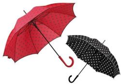  Poppins umbrelă (1208)