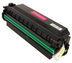 Euro Print Cartus Toner Compatibil CAN CRG-055M with-CHIP (FOR USE - CRG-055M)