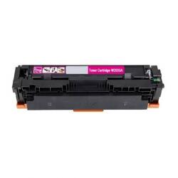 Euro Print Cartus Toner Compatibil HP W2033A/CAN CRG-055 with-CHIP (FOR USE - W2033A)