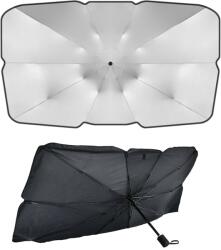  Parasolar auto tip umbrela 75 x 130 cm (00000513)