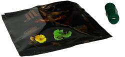 Diblong Capsula premium DIBLONG pentru potenta, 1 cps, Diblong
