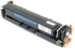 Euro Print Cartus Toner Compatibil HP W2031A/CAN CRG-055 with-CHIP (FOR USE - W2031A)
