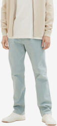 Tom Tailor Jeans Tom Tailor | Albastru | Bărbați | 30/32 - bibloo - 245,00 RON