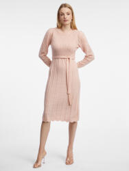 orsay Rochie Orsay | Roz | Femei | XS - bibloo - 272,00 RON