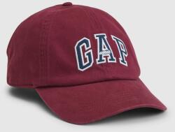 GAP Șapcă de baseball GAP | Roșu | Bărbați | ONE SIZE - bibloo - 101,00 RON
