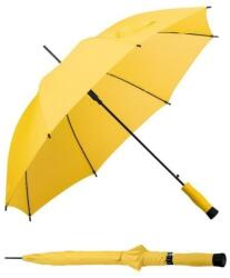  Darnel umbrelă (1215)