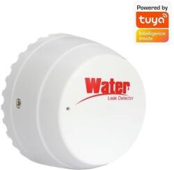 Techstar Senzor apa si inundatie techstar® tysq02, smart, wireless, sku2238 (SKU2238)