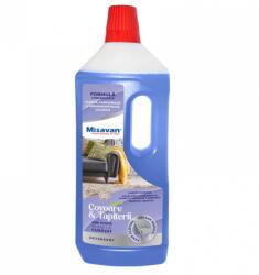 Misavan Sampon pentru Covoare si Tapiterii Misavan, 800 ml - 90032721 (6422768063754)