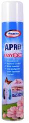 Misavan Spray Apretare Rufe Misavan Spray Apret, 400ml (30880)