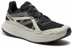 Salomon Sportcipők Ultra Flow L47525300 Fekete (Ultra Flow L47525300)