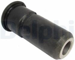 DELPHI Tuleja Resora Tyl Ford Connect 02- (td881w)