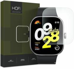 XIAOMI Folie Sticla Hofi Glass Pro+ Xiaomi Redmi Watch 4 Clear