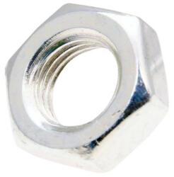  Original Parts kuplung anya (Piaggio D50B0)