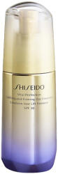 Shiseido Vital Perfection Uplifting And Firming Emulsion SPF30 Woman 75 ml