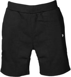 New Era Pantaloni scurti barbati New Era Essentls Short 60416739, M, Negru