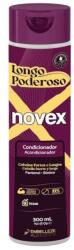 Novex Balsam de păr - Novex Long Powerful Conditioner 300 ml