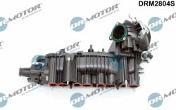 Dr. Motor Automotive szívócső modul Dr. Motor Automotive DRM2804S
