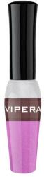 VIPERA Luciu de buze - Vipera Choco Kakado Lip Gloss 03 - Silene