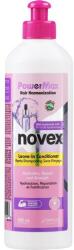 Novex Balsam de păr - Novex PowerMax Hair Harmonization Conditioner 300 ml