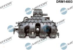 Dr. Motor Automotive szívócső modul Dr. Motor Automotive DRM14803