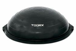 Toorx Fitness - Abusulute Line Bosu Balance Trainer - Egyensúly Labda - 63 Cm