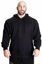 Better Bodies - Standard Hoodie - Black - Férfi Kapucnis Felső - Fekete - gymstore - 26 890 Ft