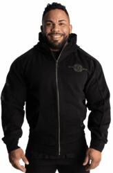 Better Bodies - Pro Bb Hood - Black - Férfi Kapucnis Felső - Fekete