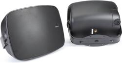 Klipsch RSM-525