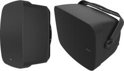 Klipsch RSM-800 Hangfal