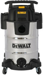 DEWALT DXV30SAPTA