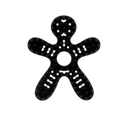 Mr&Mrs Fragrance Niki autóillatosító uniszex