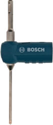 Bosch 2608579291 Burghiu