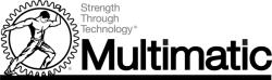 MULTIMATIC MM-142-BP UPS akkumulátor (MM-142-BP)