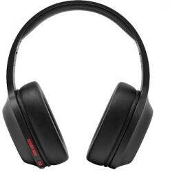 Hama Spirit Calypso II (184176/7)