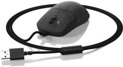 Endgame Gear OP1 RGB (EGG-OP1-RGB-DF) Mouse