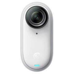 Insta360 GO 3 64GB (Standalone) (CINSABKA)