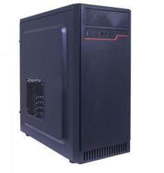 Inter-Tech K-12 500W (K-12-500)